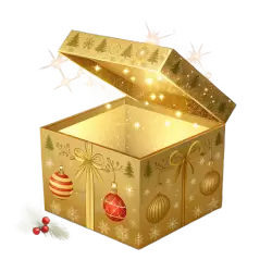 Imagen PNG para descargar